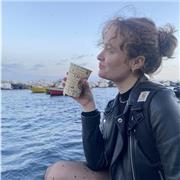 Coaching éducatif - accompagnateur pédagogique